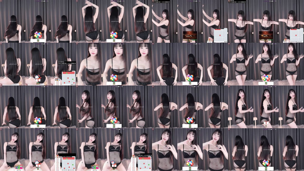 라봉˚ㅇ˚（yin2618）240922