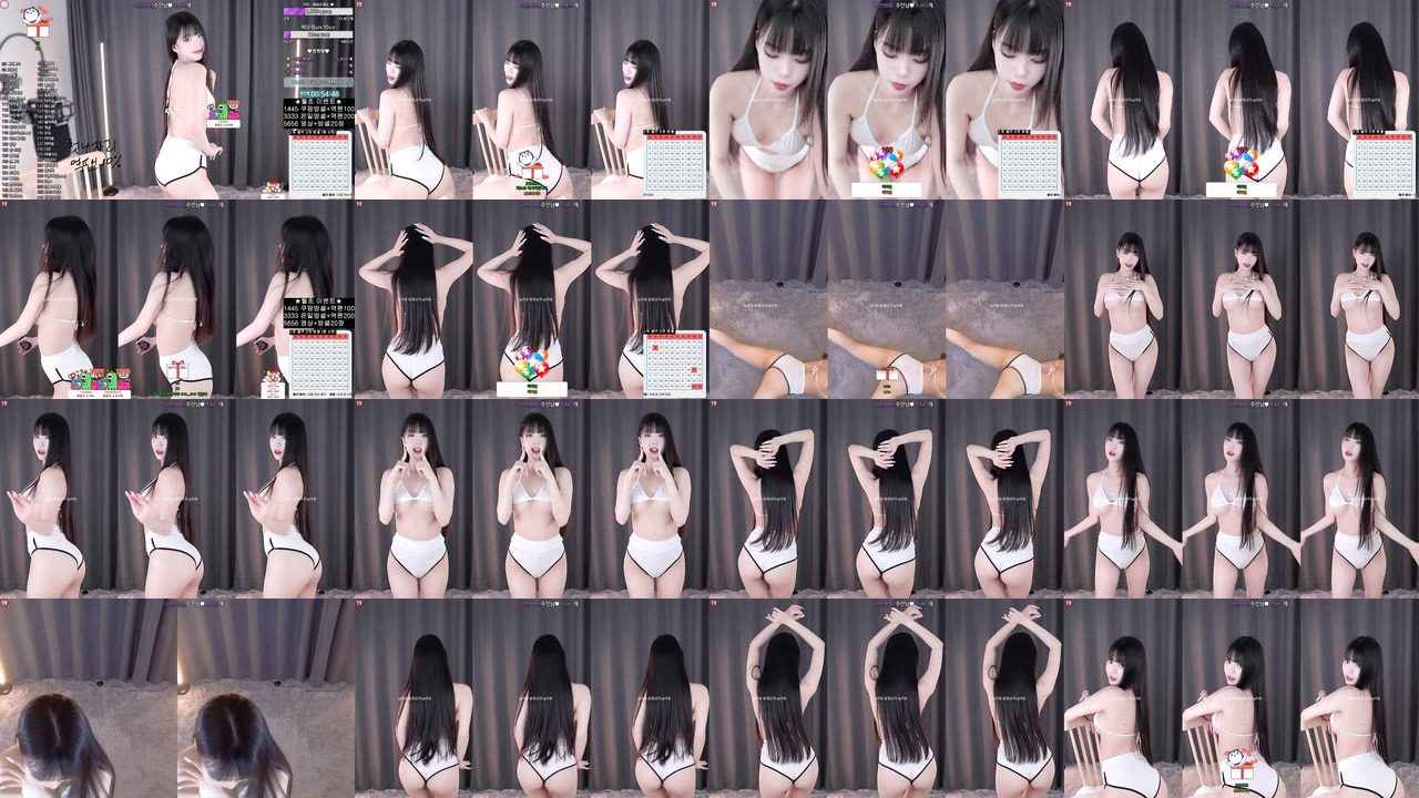 라봉˚ㅇ˚（yin2618）241001