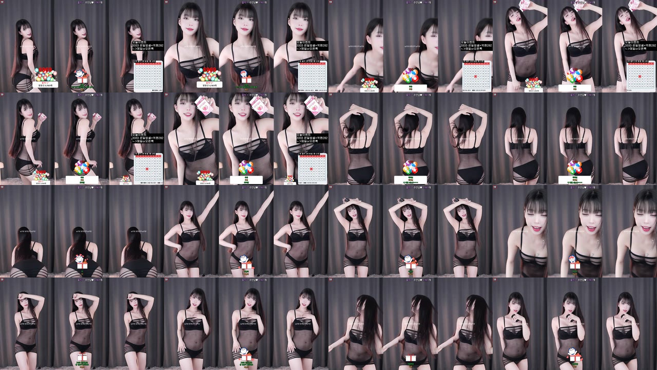 라봉˚ㅇ˚（yin2618）241008