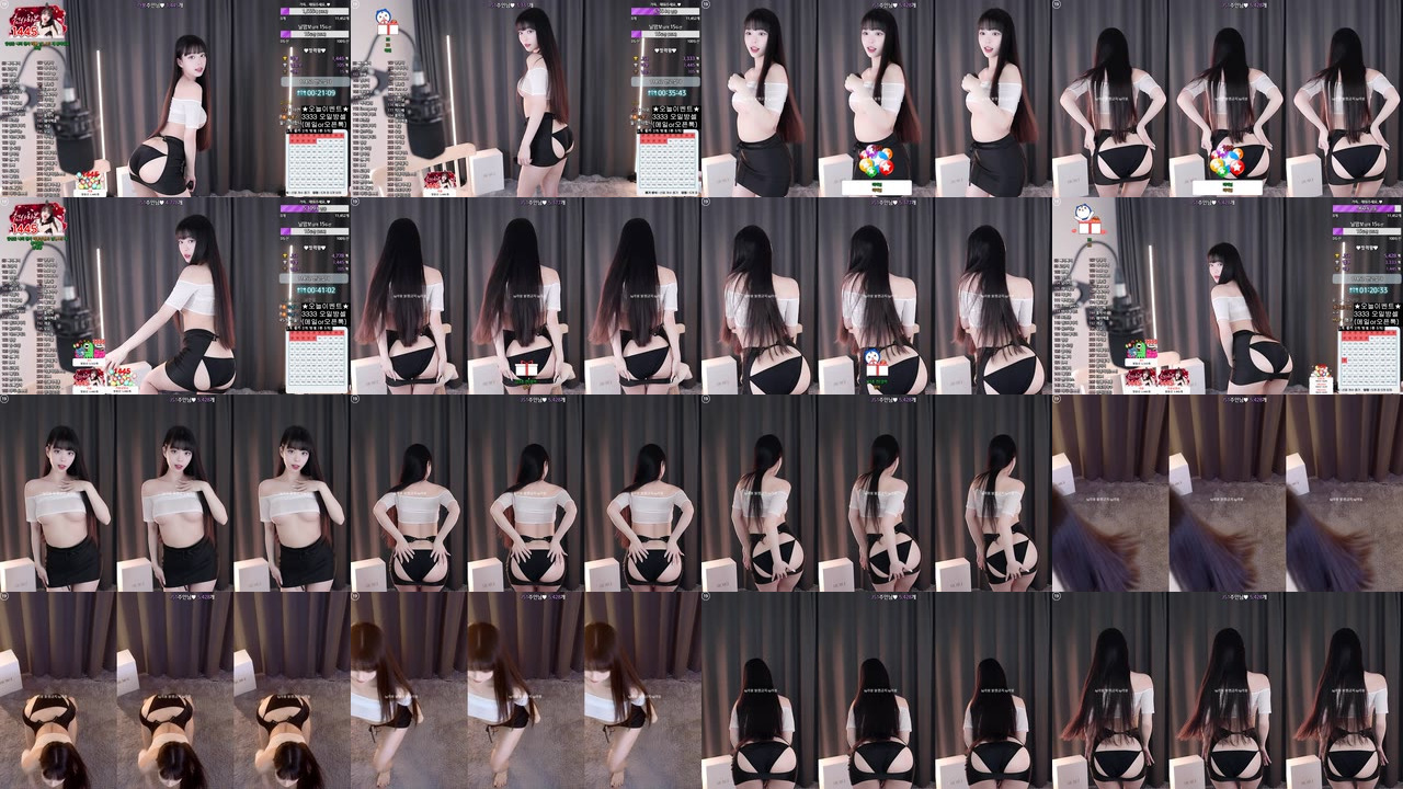 라봉˚ㅇ˚（yin2618）241022
