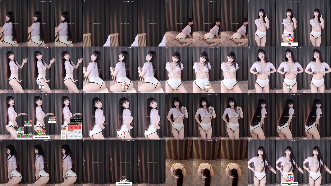 라봉˚ㅇ˚（yin2618）241024