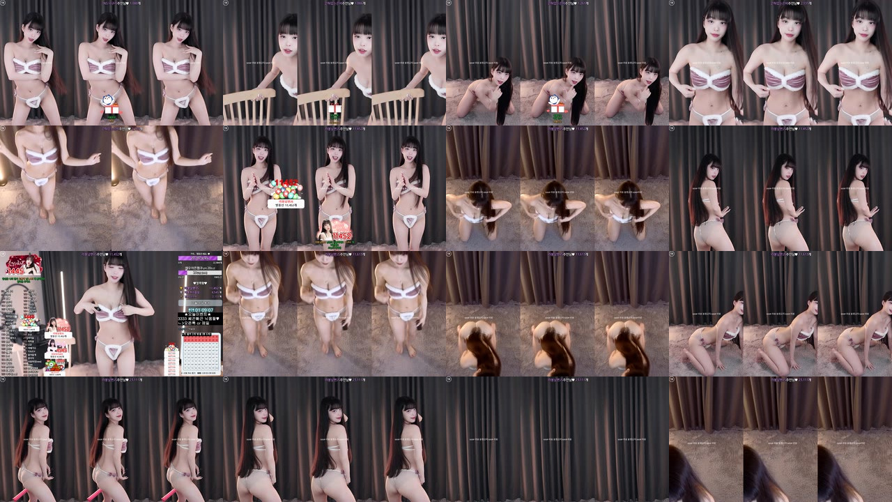 라봉˚ㅇ˚（yin2618）241029
