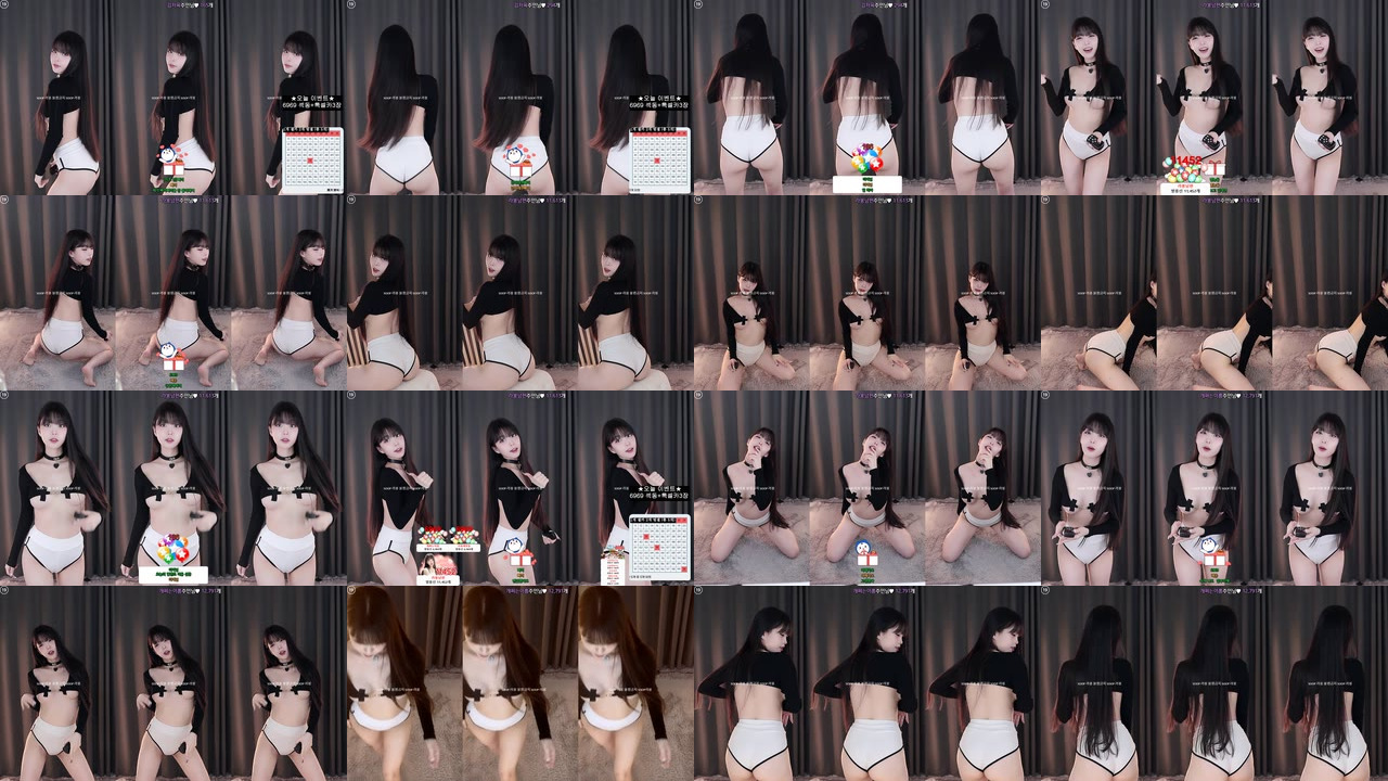 라봉˚ㅇ˚（yin2618）241122
