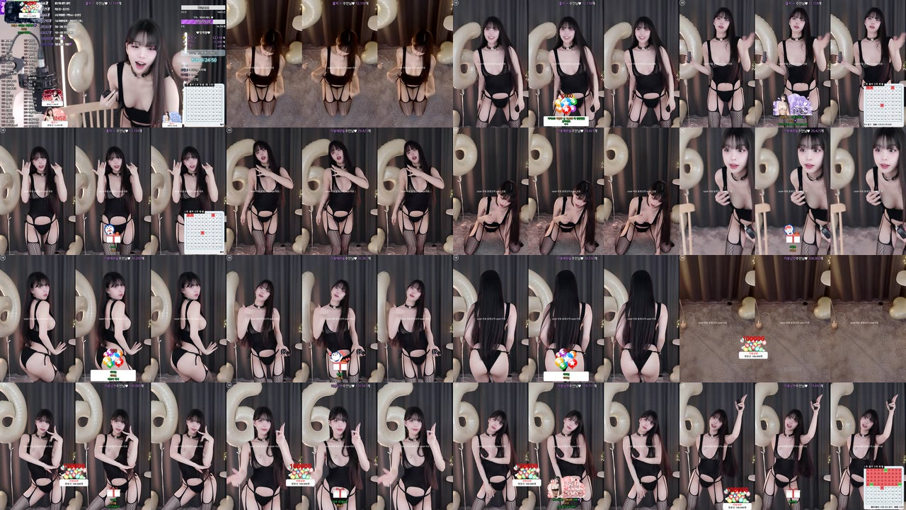 라봉˚ㅇ˚（yin2618）241129