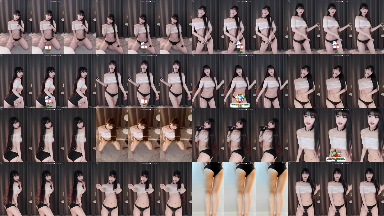 라봉˚ㅇ˚（yin2618）241209