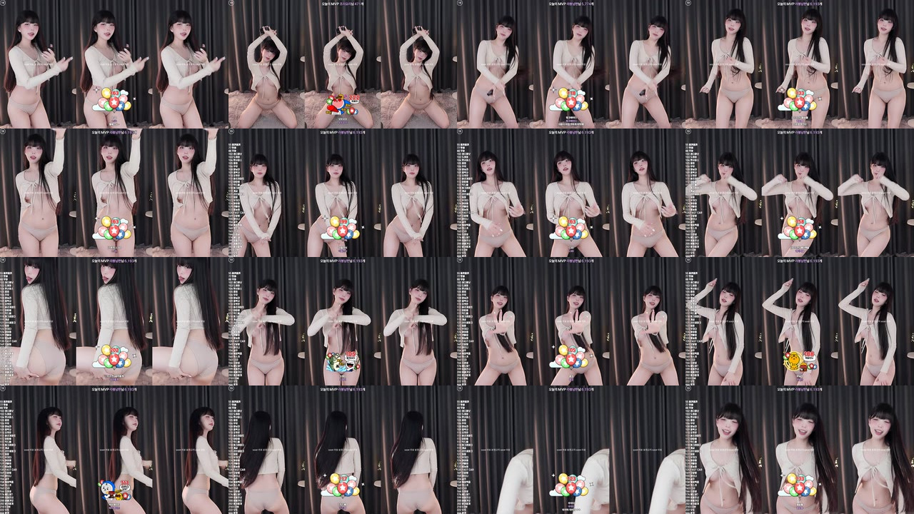 라봉˚ㅇ˚（yin2618）241212