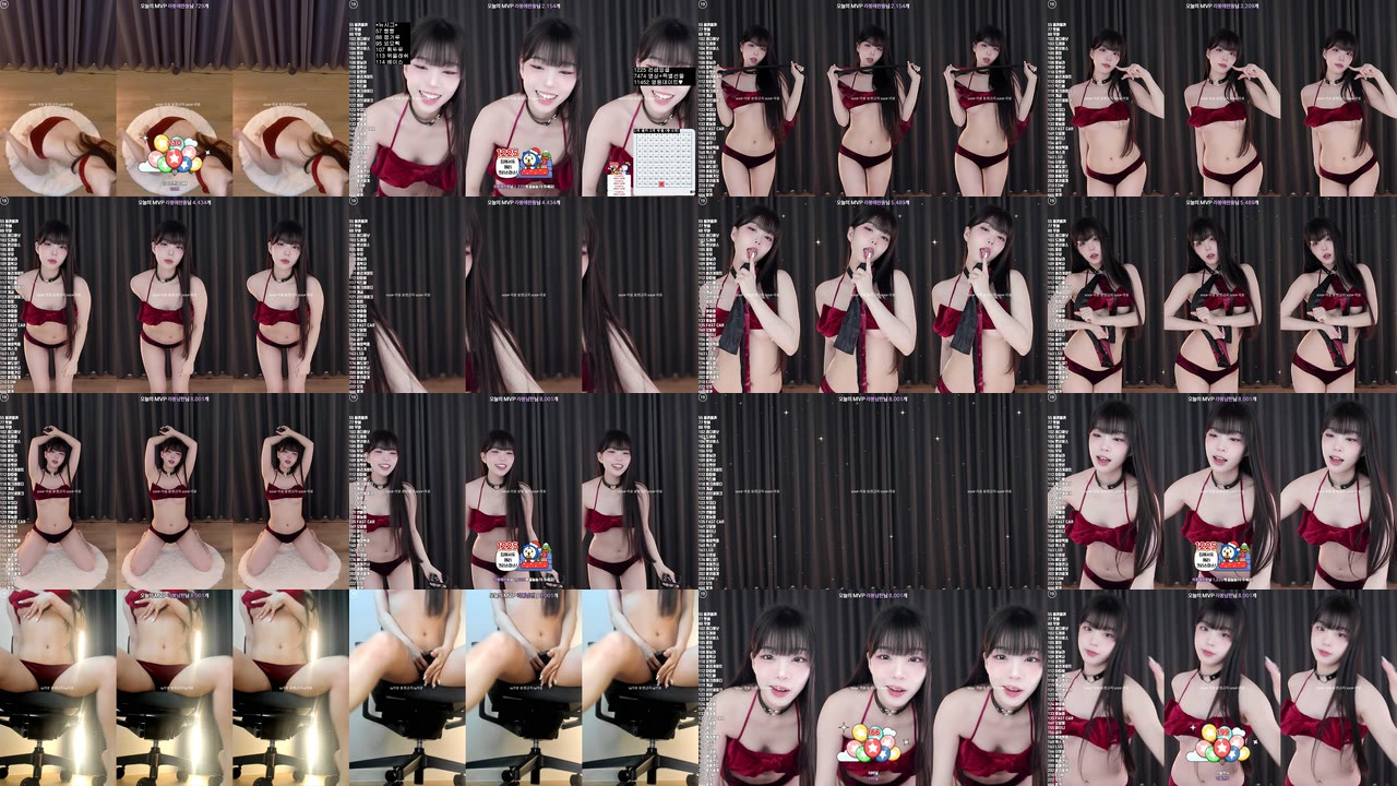 라봉˚ㅇ˚（yin2618）241225