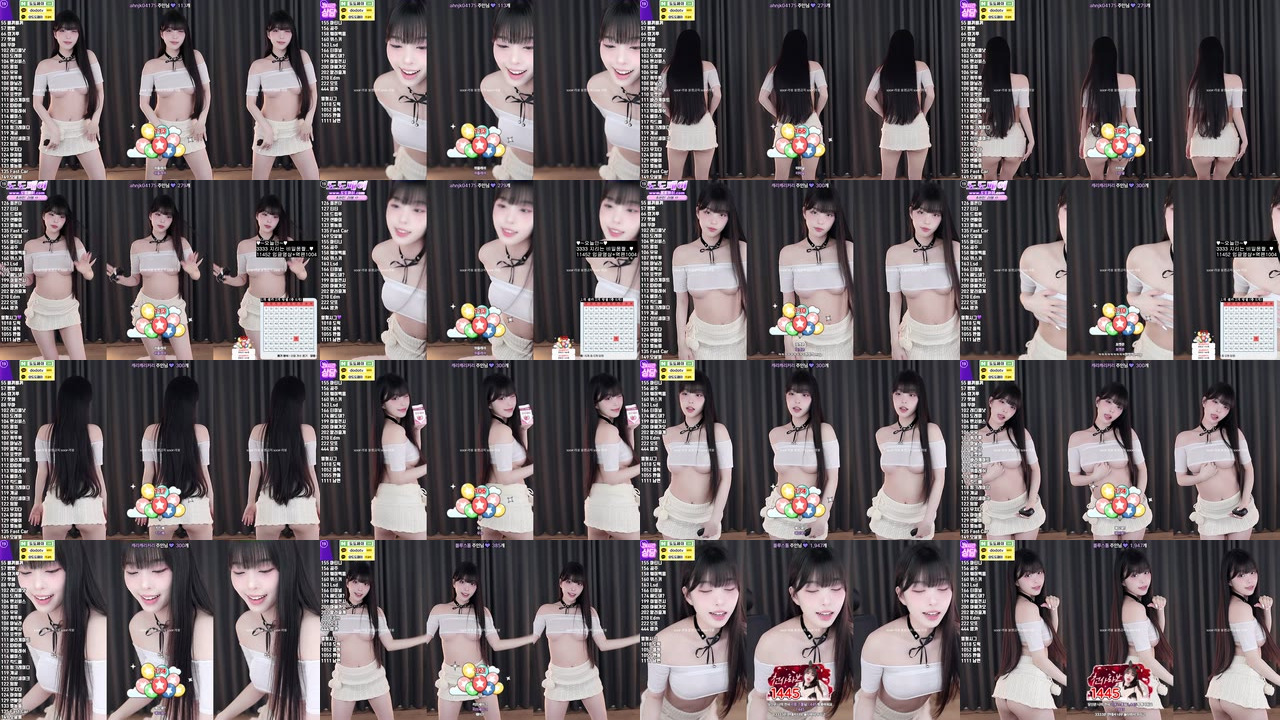 라봉˚ㅇ˚（yin2618）250102
