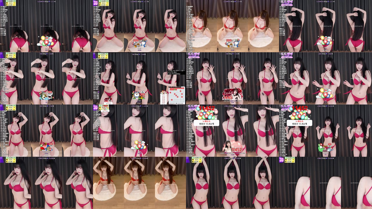 라봉˚ㅇ˚（yin2618）250110