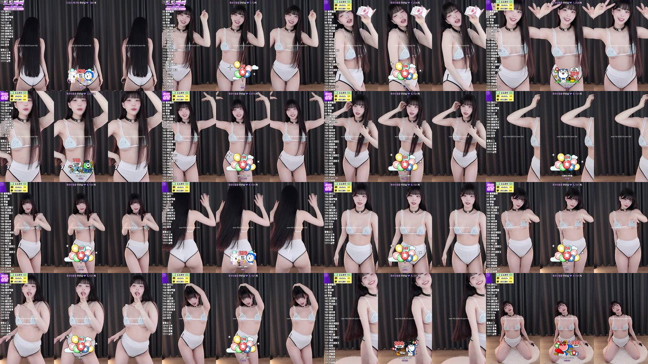 라봉˚ㅇ˚（yin2618）250203