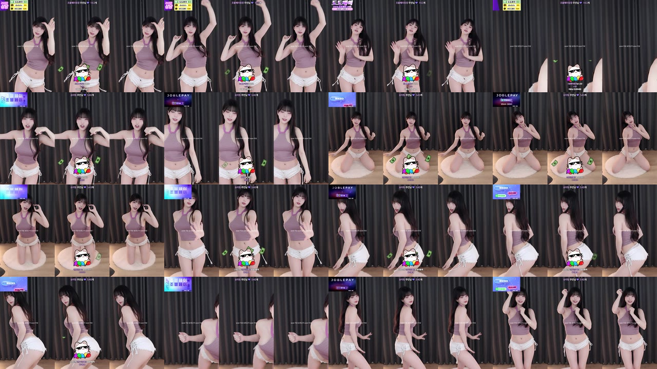 라봉˚ㅇ˚（yin2618）250313