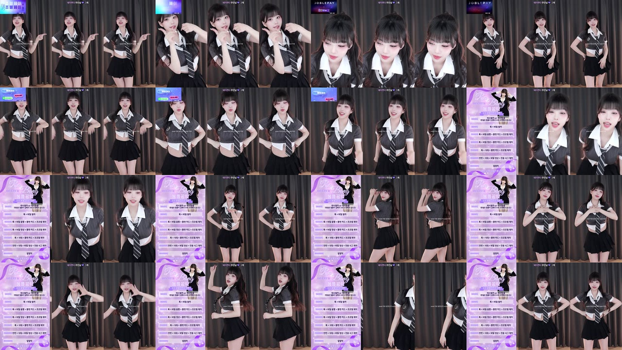 라봉˚ㅇ˚（yin2618）250319