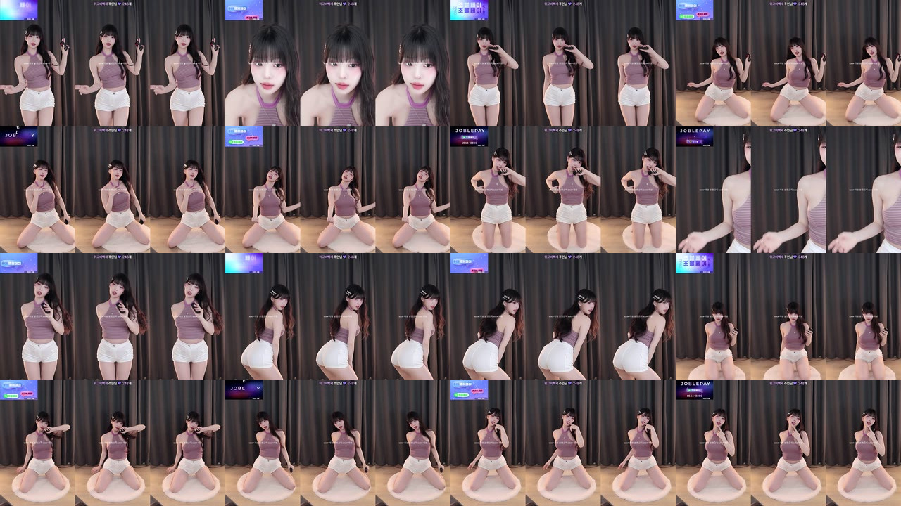 라봉˚ㅇ˚（yin2618）250321