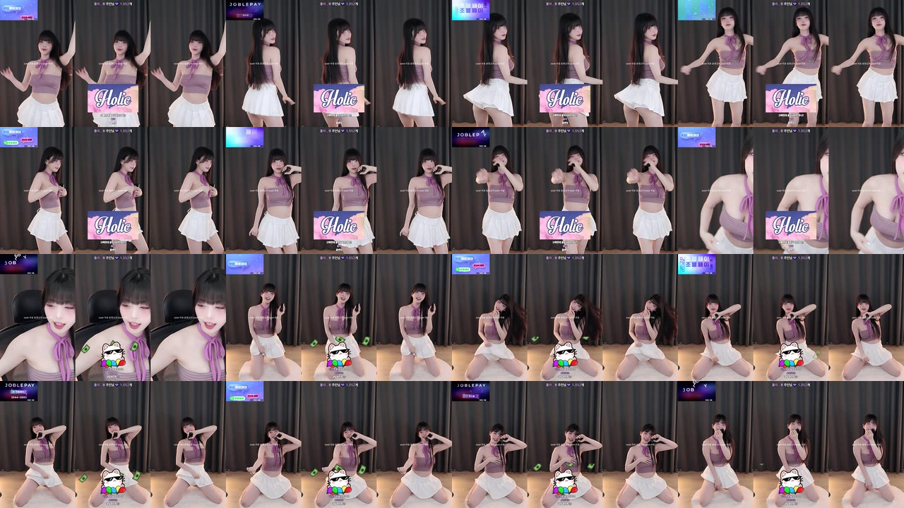 라봉˚ㅇ˚（yin2618）250401