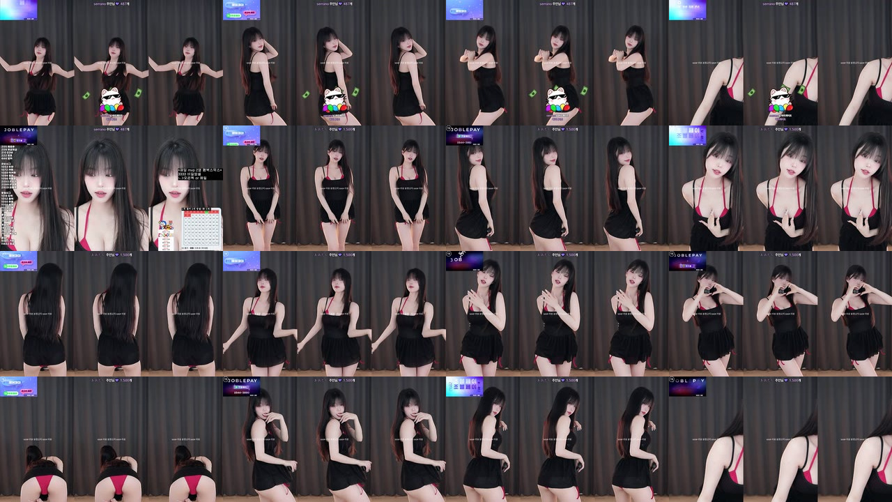 라봉˚ㅇ˚（yin2618）250421