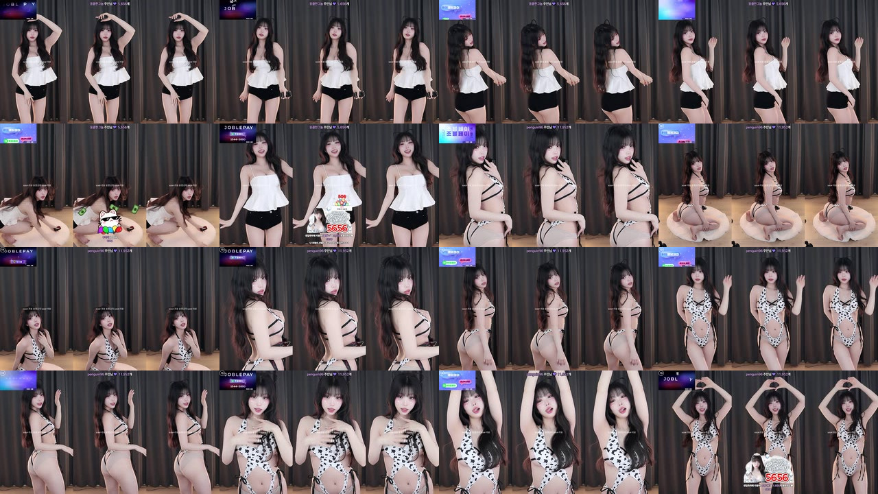 라봉˚ㅇ˚（yin2618）250506