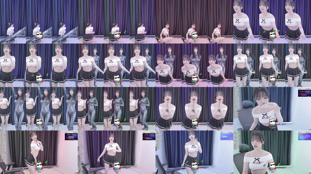라봉˚ㅇ˚（yin2618）250611