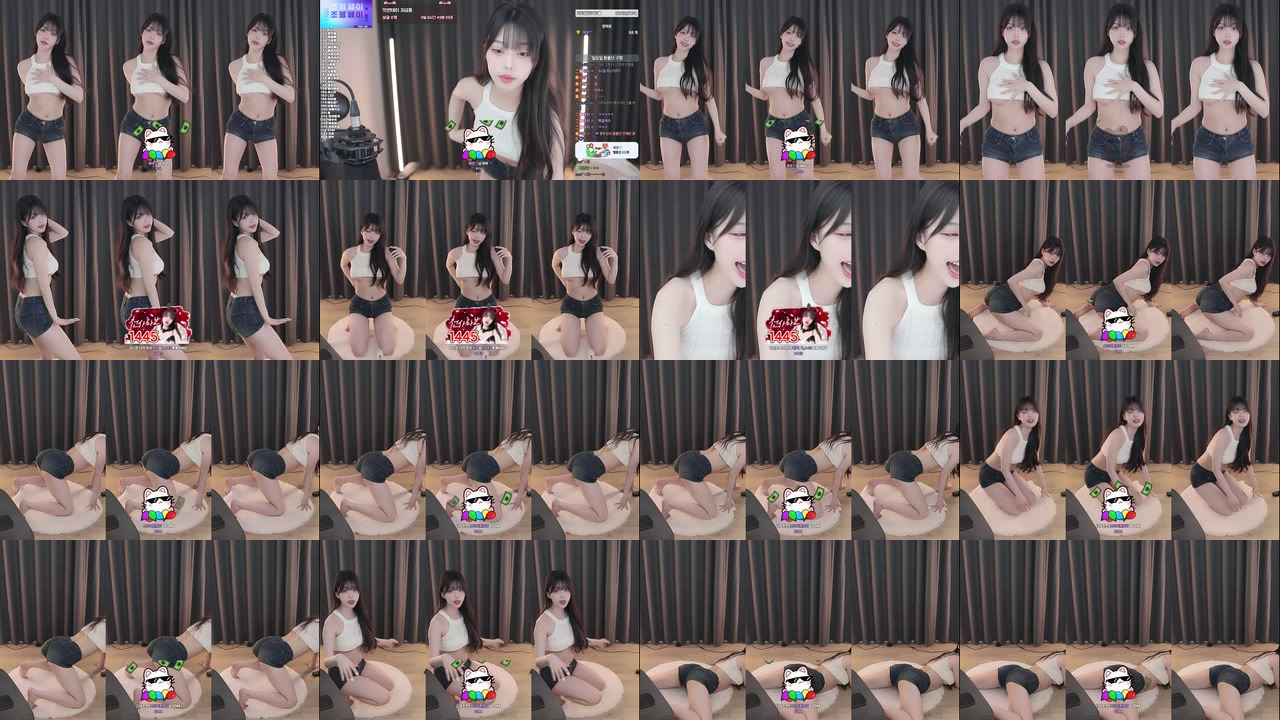 라봉˚ㅇ˚（yin2618）250613
