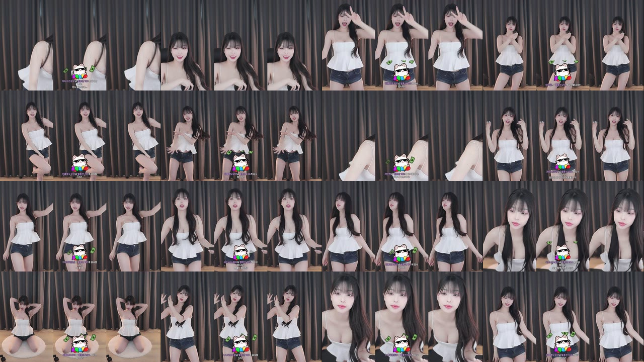 라봉˚ㅇ˚（yin2618）250616