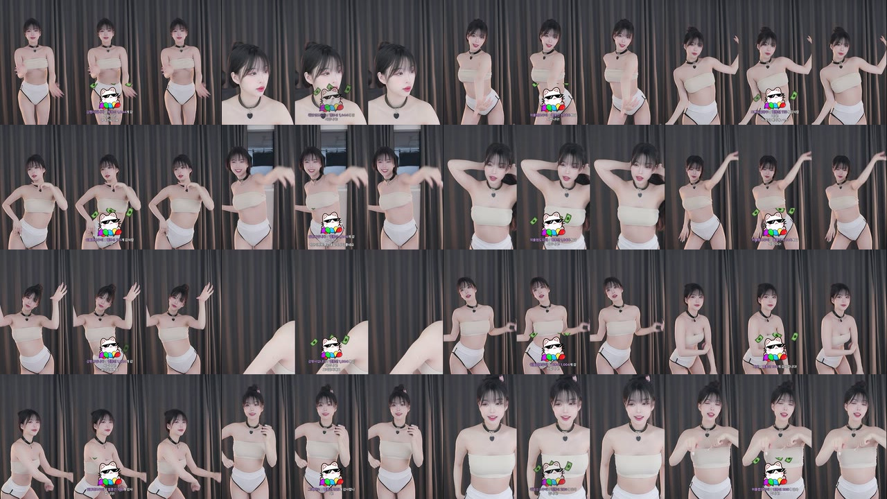 라봉˚ㅇ˚（yin2618）250620