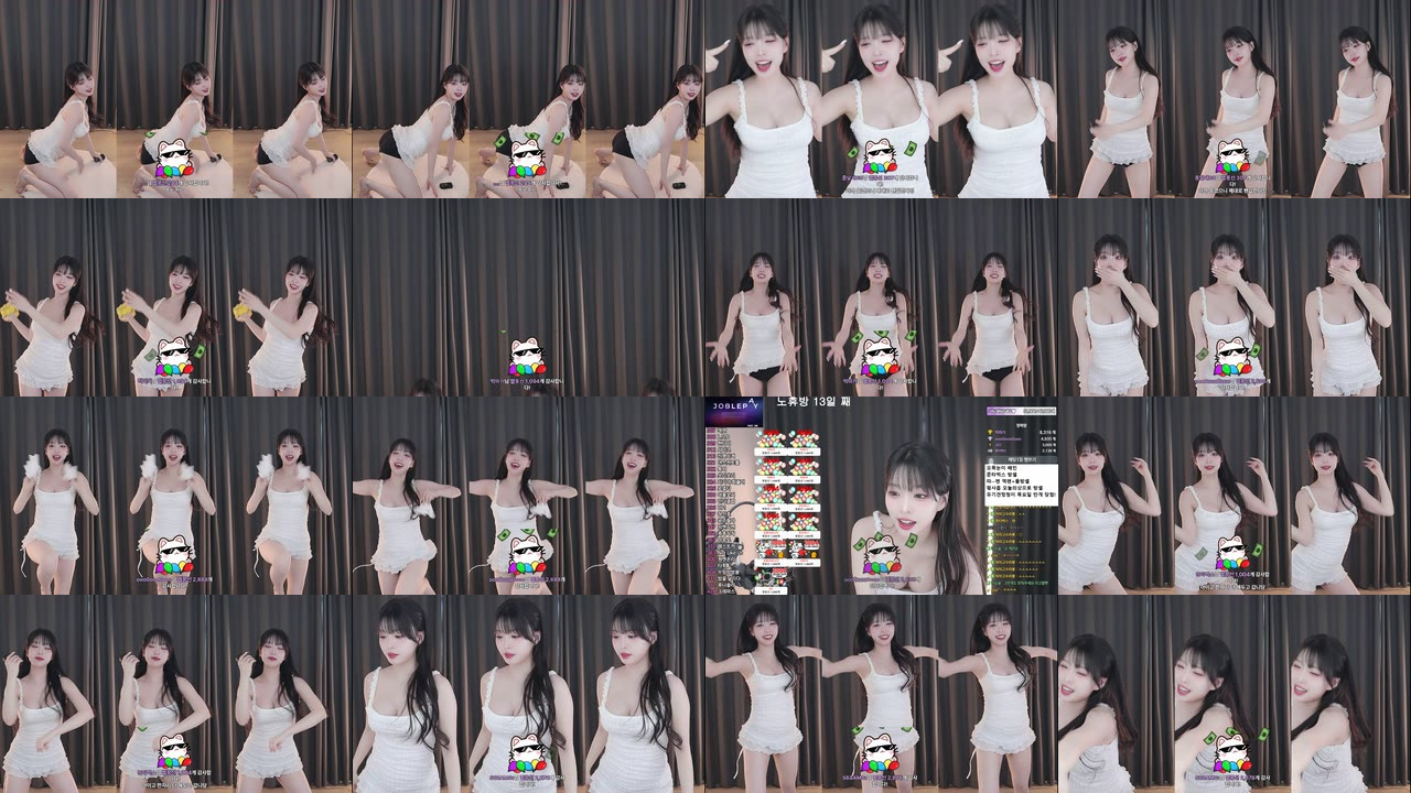라봉˚ㅇ˚（yin2618）250622
