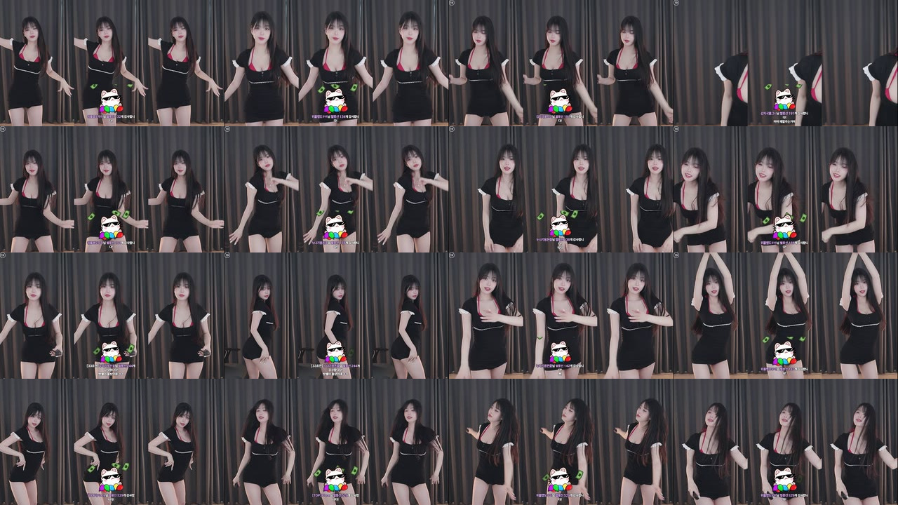 라봉˚ㅇ˚（yin2618）250624