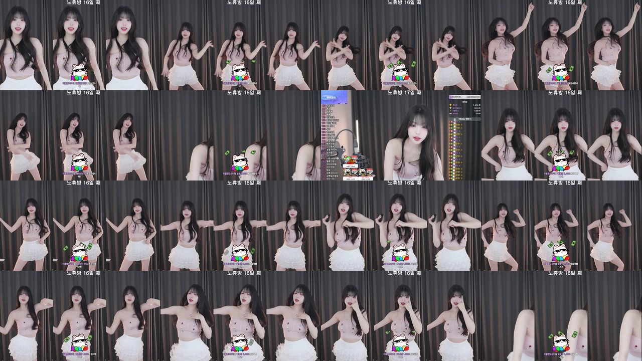 라봉˚ㅇ˚（yin2618）250626