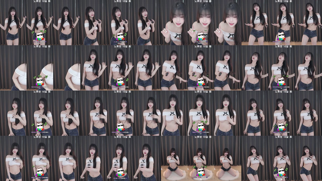 라봉˚ㅇ˚（yin2618）250627