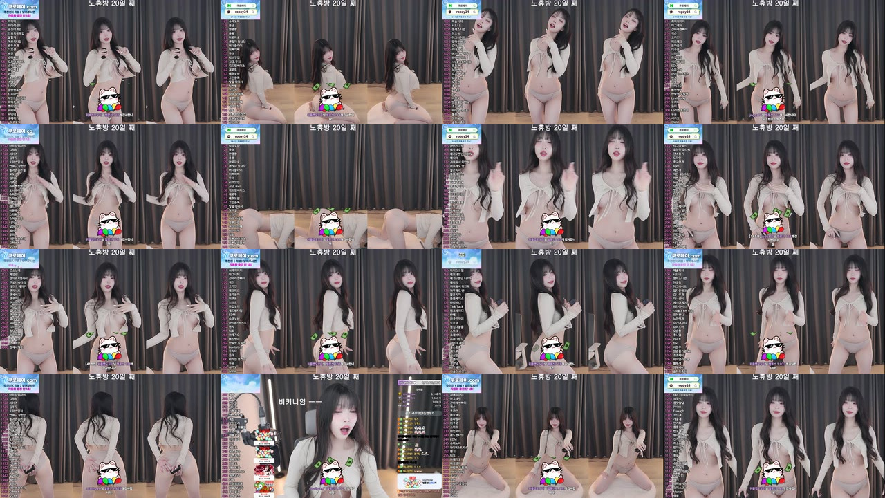 라봉˚ㅇ˚（yin2618）250629