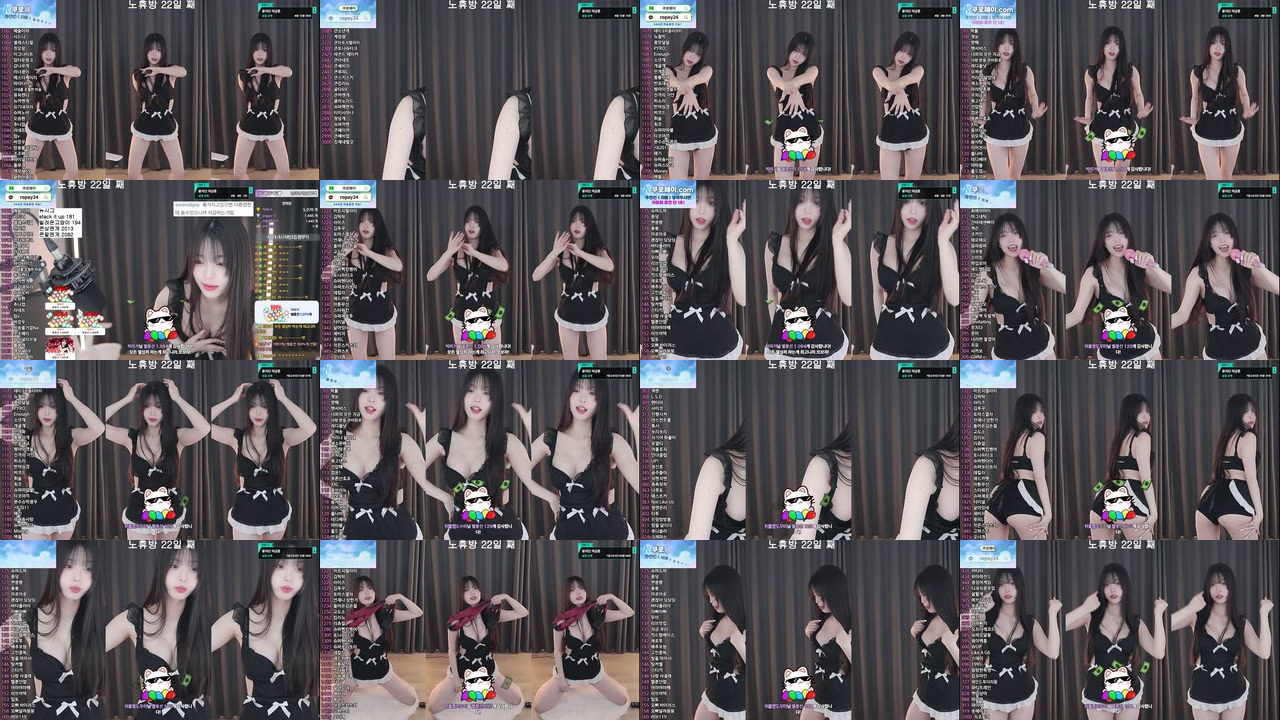 라봉˚ㅇ˚（yin2618）250701