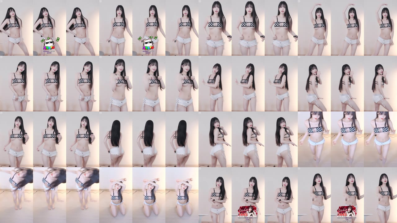 라봉˚ㅇ˚（yin2618）250709
