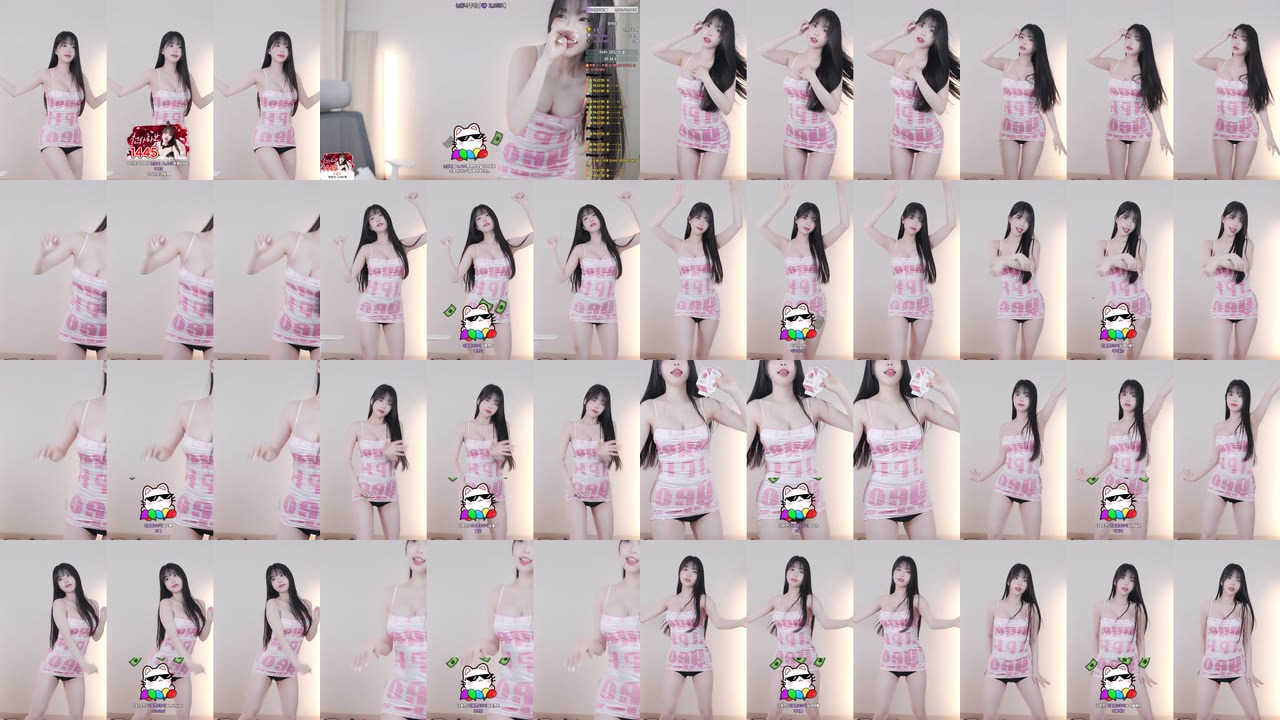 라봉˚ㅇ˚（yin2618）250710