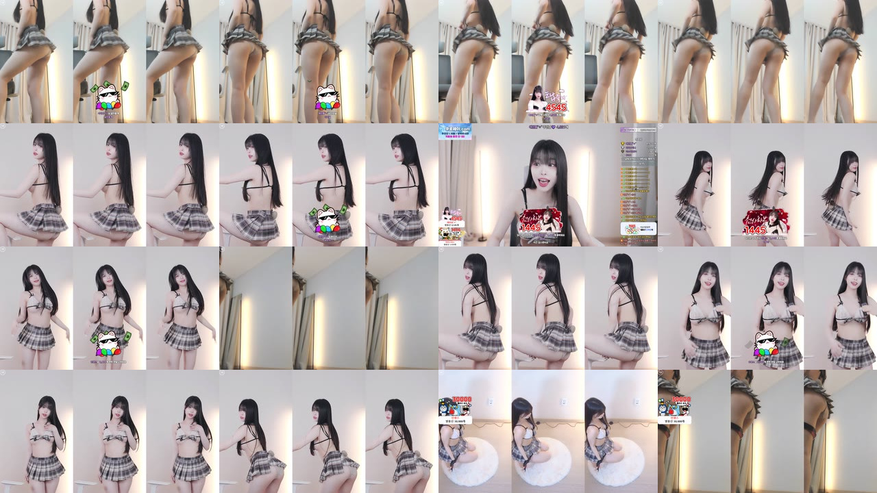 라봉˚ㅇ˚（yin2618）250714
