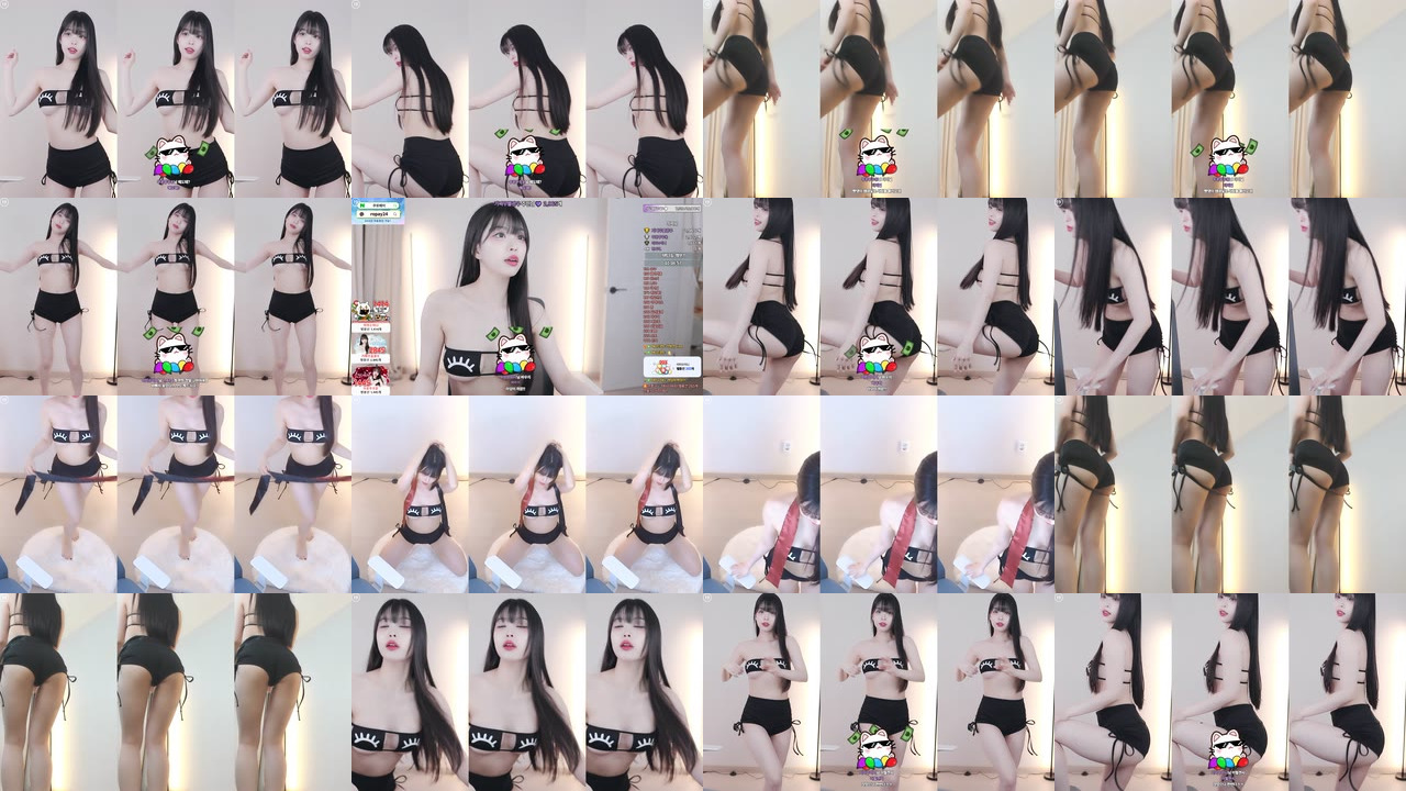라봉˚ㅇ˚（yin2618）250715