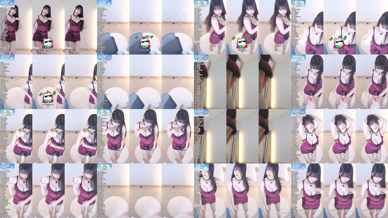 라봉˚ㅇ˚（yin2618）250719
