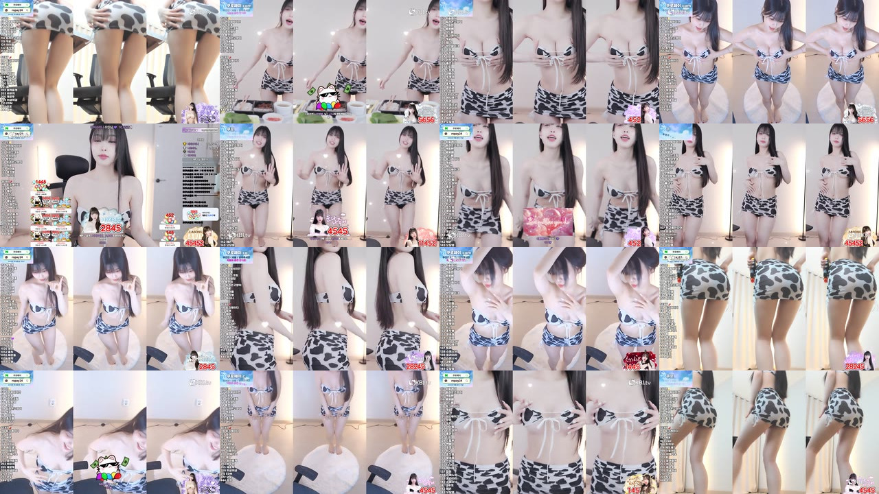 라봉˚ㅇ˚（yin2618）250722