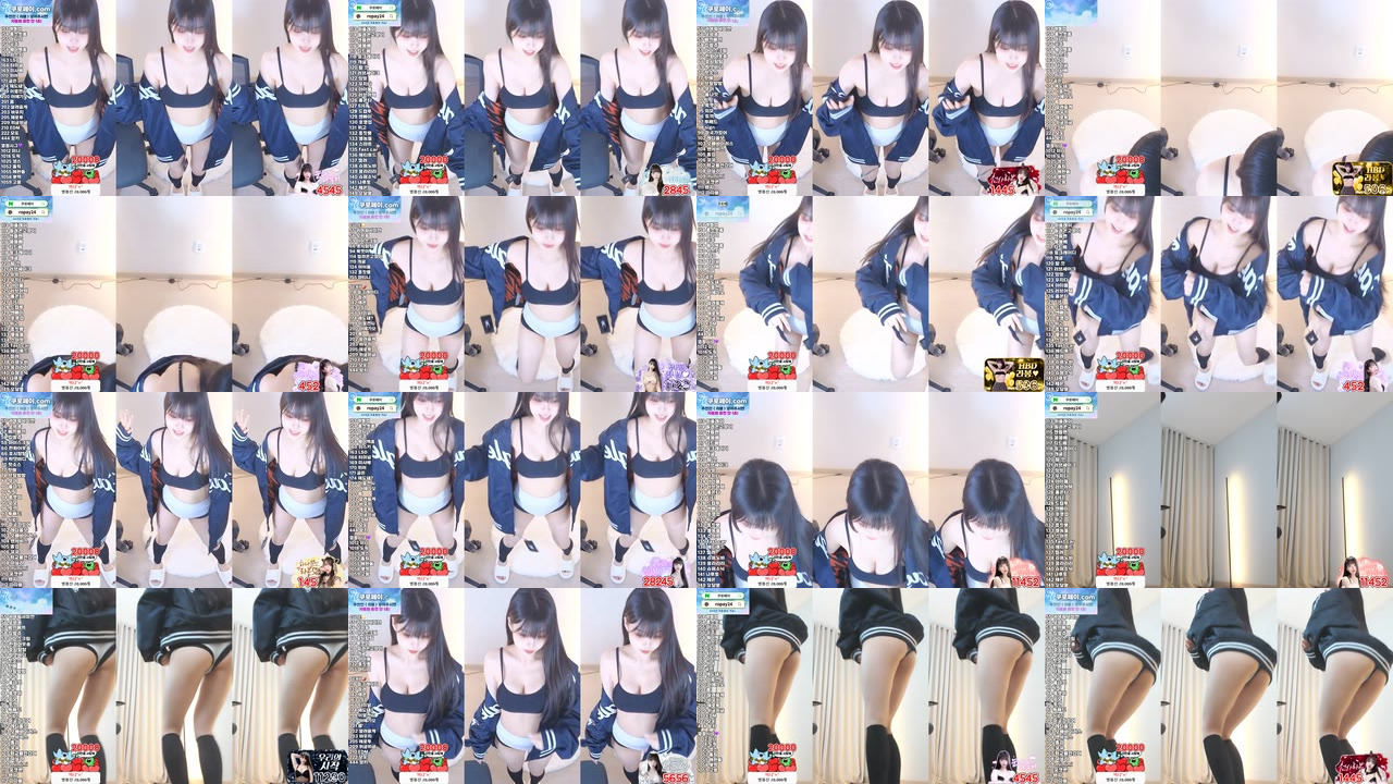 라봉˚ㅇ˚（yin2618）250812