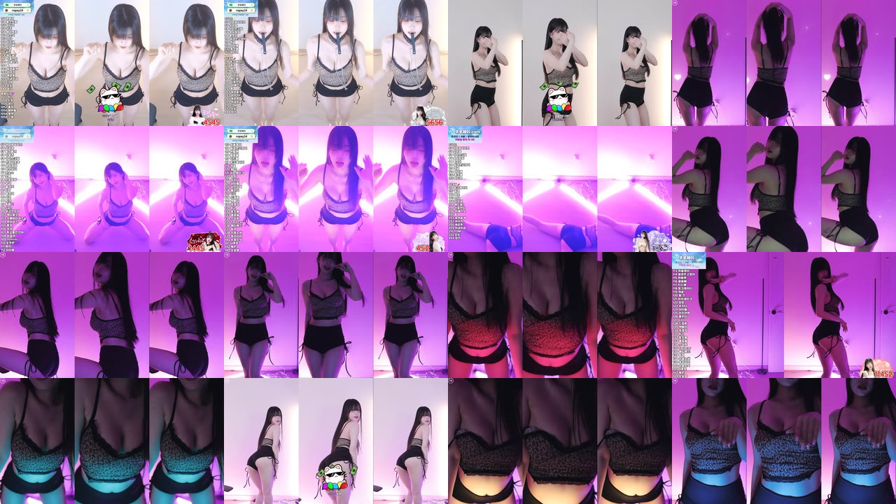 라봉˚ㅇ˚（yin2618）250817