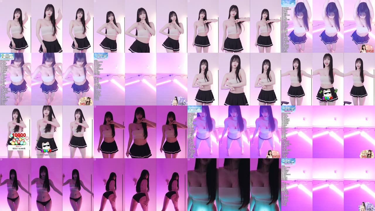 라봉˚ㅇ˚（yin2618）250820