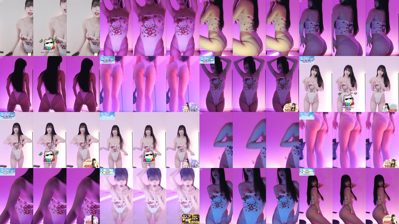 라봉˚ㅇ˚（yin2618）250822