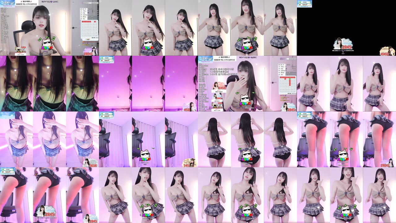 라봉˚ㅇ˚（yin2618）250901