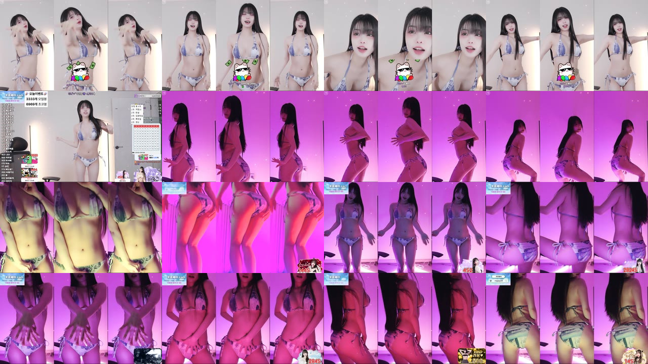 라봉˚ㅇ˚（yin2618）250907