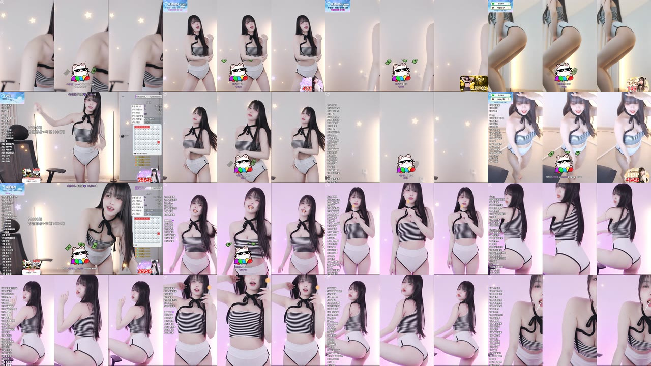 라봉˚ㅇ˚（yin2618）250908