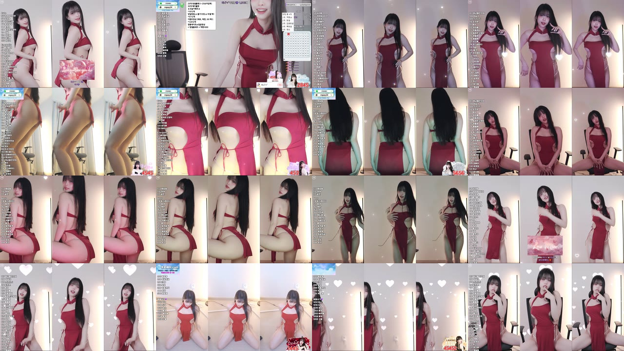 라봉˚ㅇ˚（yin2618）250917