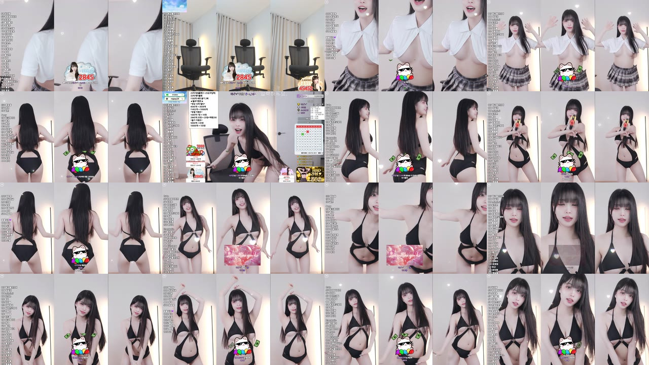 라봉˚ㅇ˚（yin2618）251001