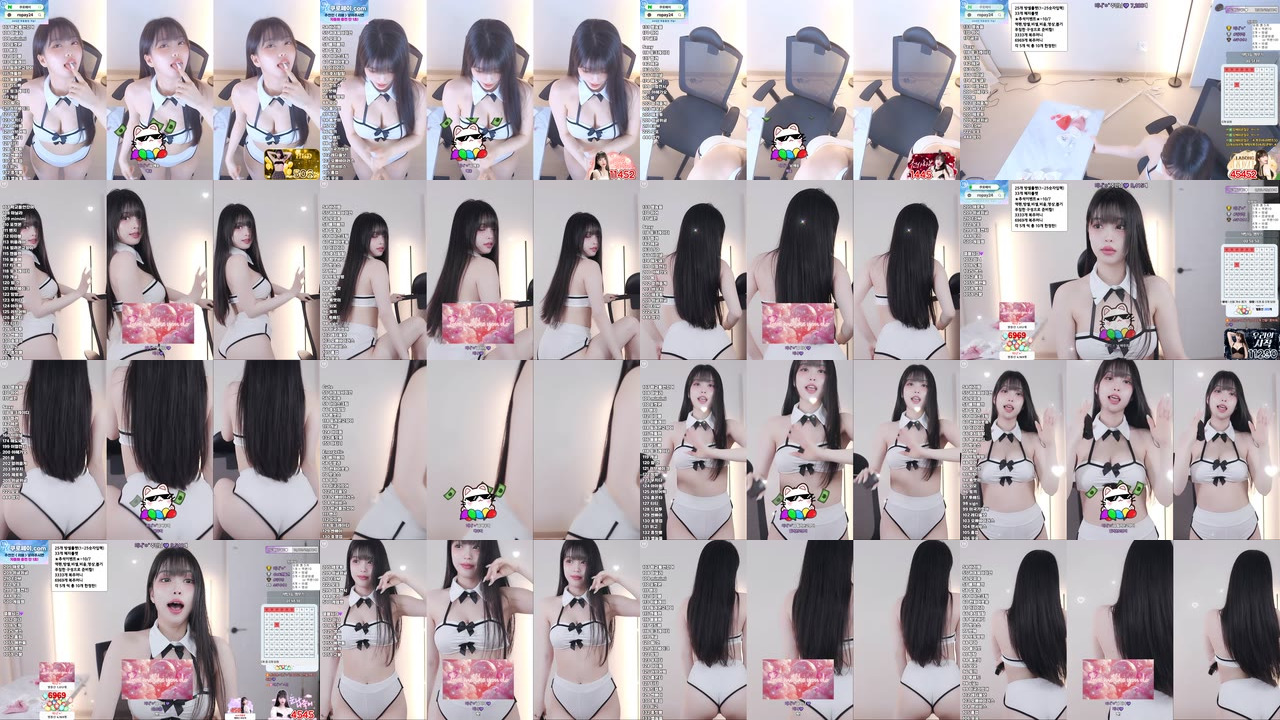 라봉˚ㅇ˚（yin2618）251006
