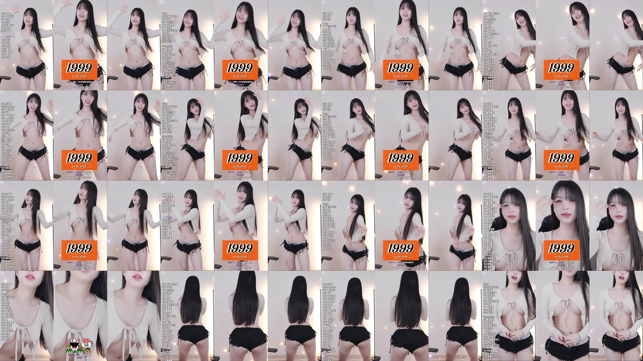 라봉˚ㅇ˚（yin2618）251016