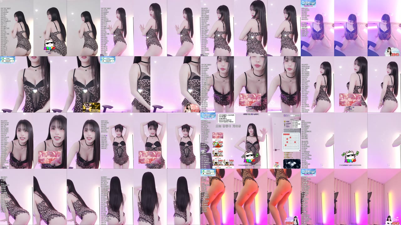 라봉˚ㅇ˚（yin2618）251031