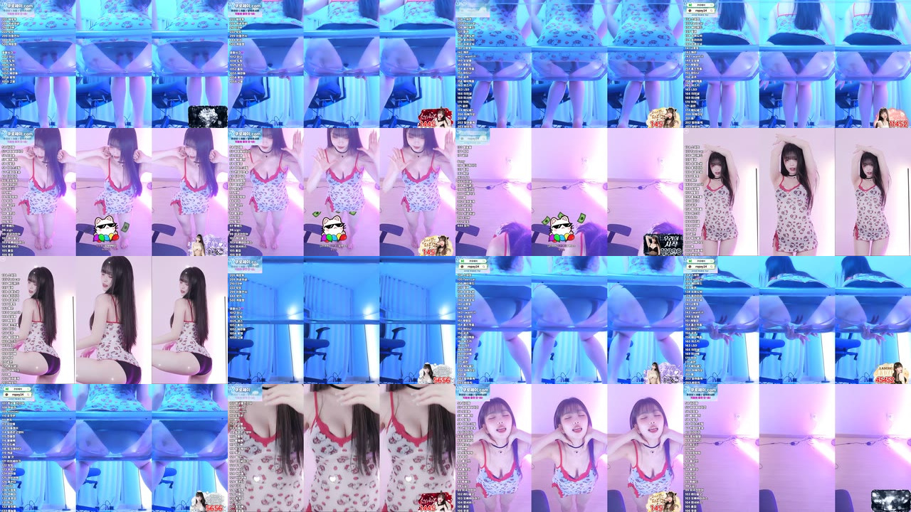 라봉˚ㅇ˚（yin2618）251105