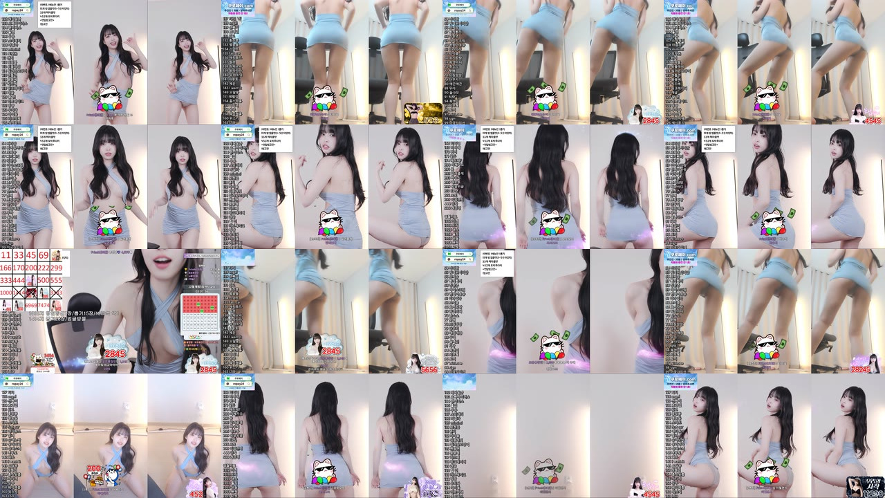라봉˚ㅇ˚（yin2618）251211